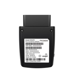5mp Security Systems UnitedStates