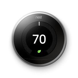 Security Systems Providers Arizona
