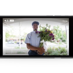 Vivint Alarm UnitedStates