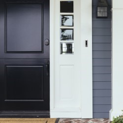 Home Security Video Surveillance System Arizona