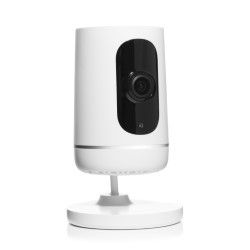 24 7 Home Security UnitedStates