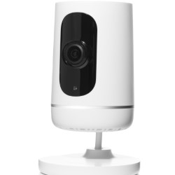 Home Security Unmonitored UnitedStates