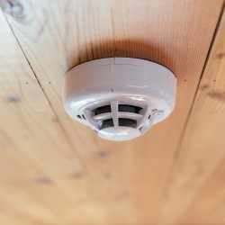 Home Alarm Systems Arizona