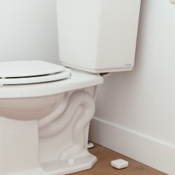 Home Security Brands Arizona