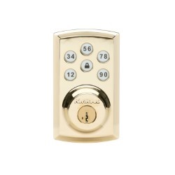 Home Security With Audio New York